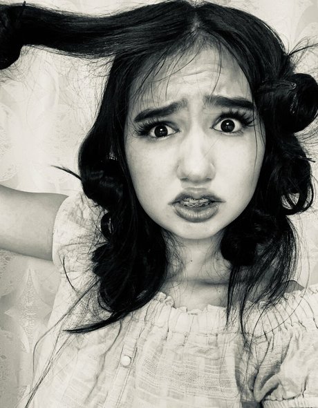 ooficialanie kostenlose nackt galerie