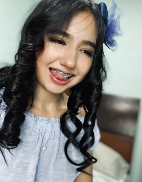 ooficialanie exklusive galerien