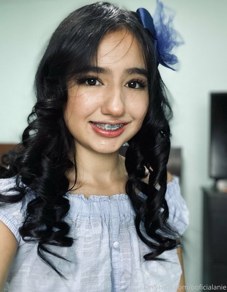 ooficialanie pornostar exklusive archiv