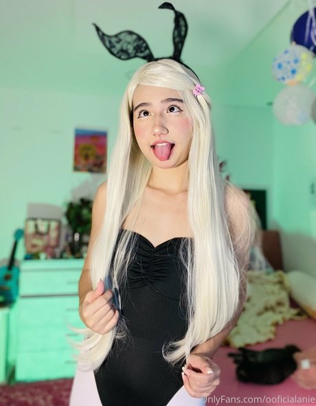 ooficialanie top nackten galerie