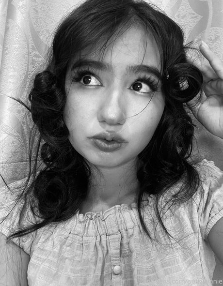 ooficialanie schöne nackte galerie