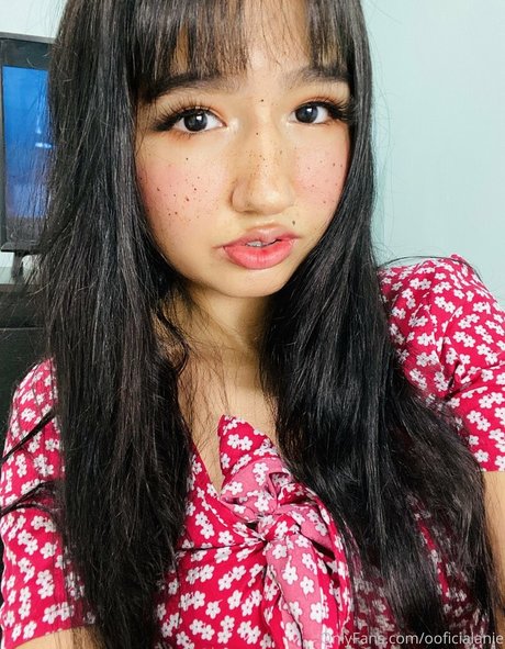 ooficialanie kostenlose xxx bild