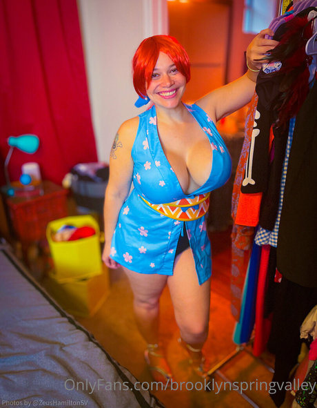 großer schwanz schwul nur fans hd nackten foto