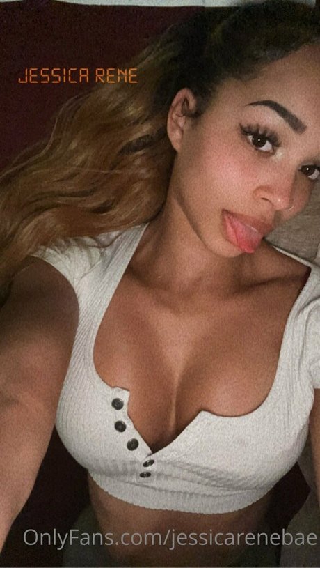 jessicarenebae porno freie bild