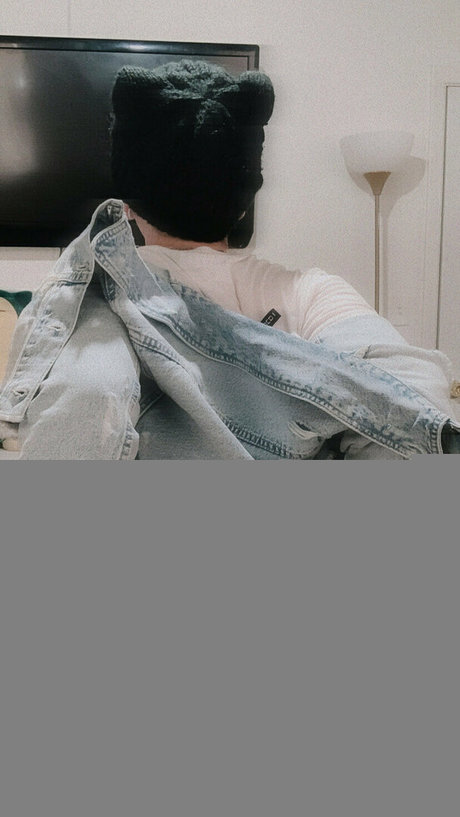 kolumbianische teen-onlyfans pornographische foto