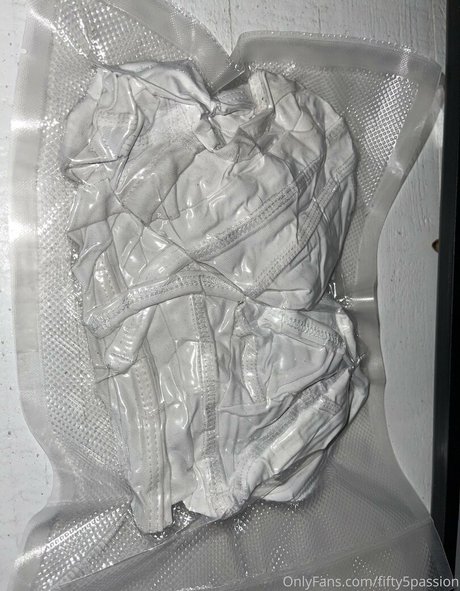 fifty5passion kunst hd galerie