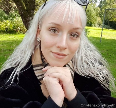 lilly eth Bilder