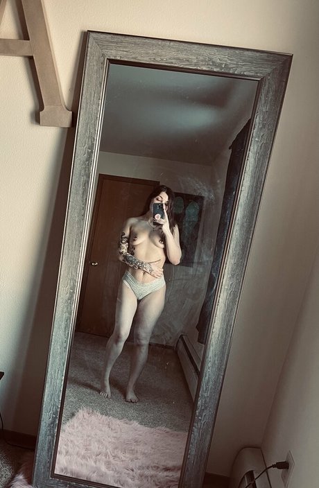 bigbooootyash beste sex foto