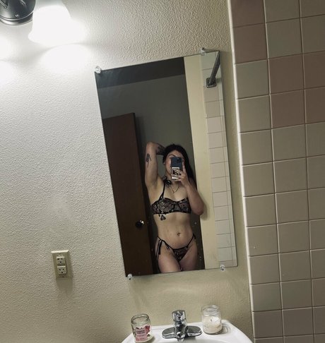 milf füße onlyfans heiße kostenlose bilder