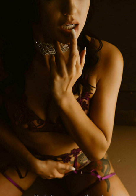 logsterbunny freie exklusive galerien