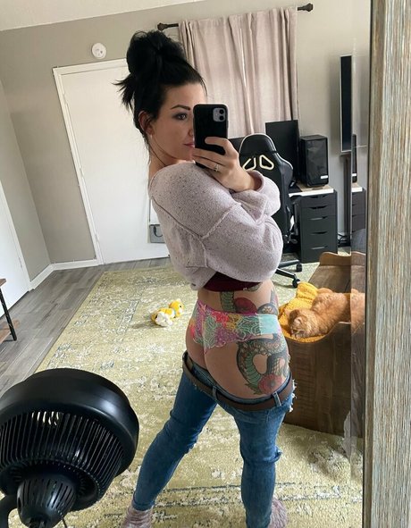 logsterbunny nacktheit nette bilder