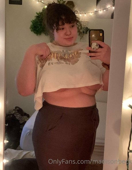 madisonbeck kostenlose erwachsene fotos