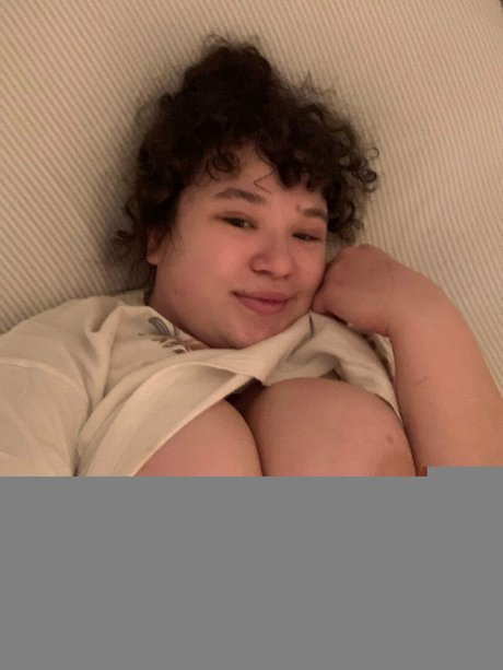 madisonbeck kunst sexy bild