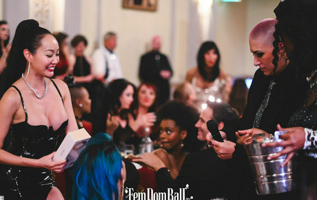 youwillplease me model schöne galerien