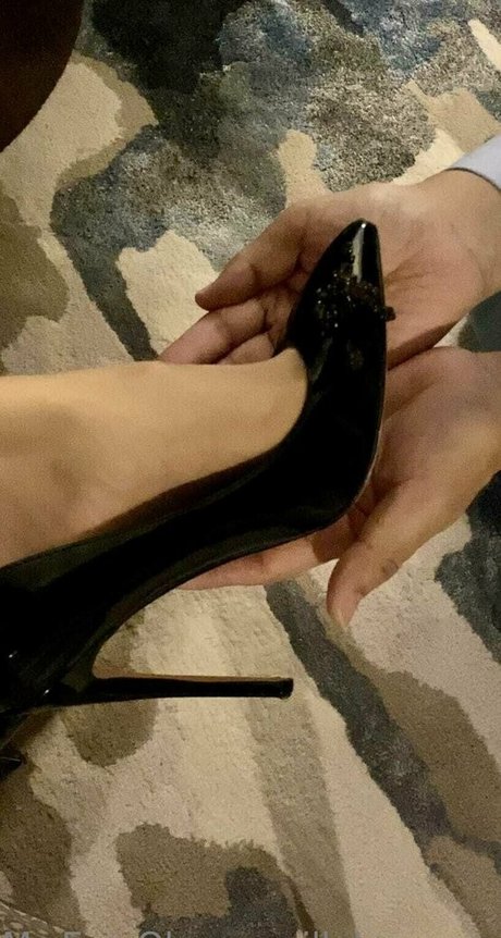 youwillplease me Bilder