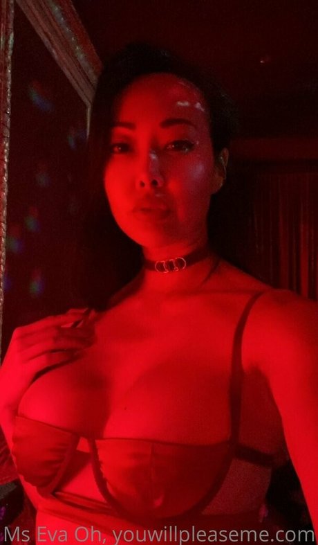 youwillplease me Profilbild