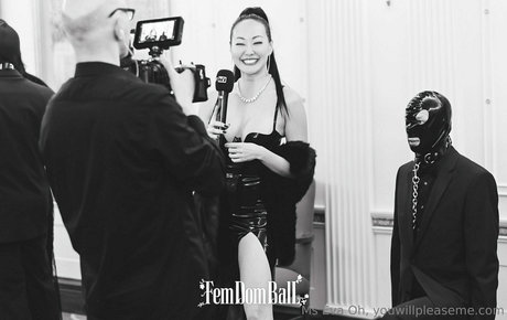 youwillplease me beste kunst fotos