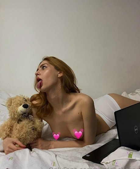 tender cherry model porno bilder