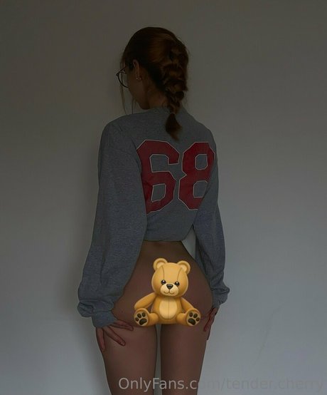 tender cherry beste hd fotos