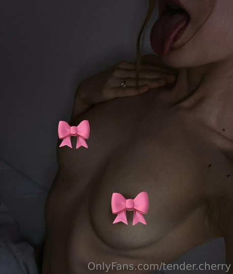 tender cherry porno heiße archiv