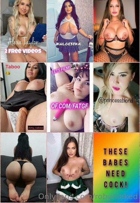 pumas nur fans hd nette galerien