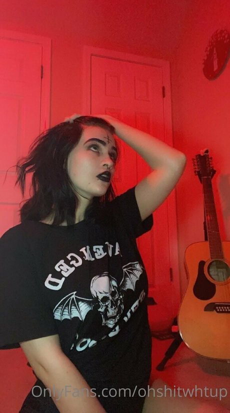 asiatische weibliche onlyfans exklusive nackten galerien