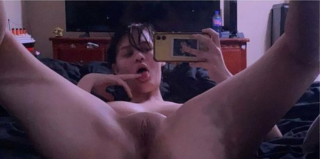 rothaariger dreier onlyfans erotische bilder