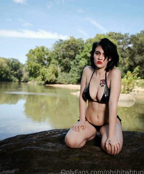 ohshitwhtup exklusive erwachsene fotos