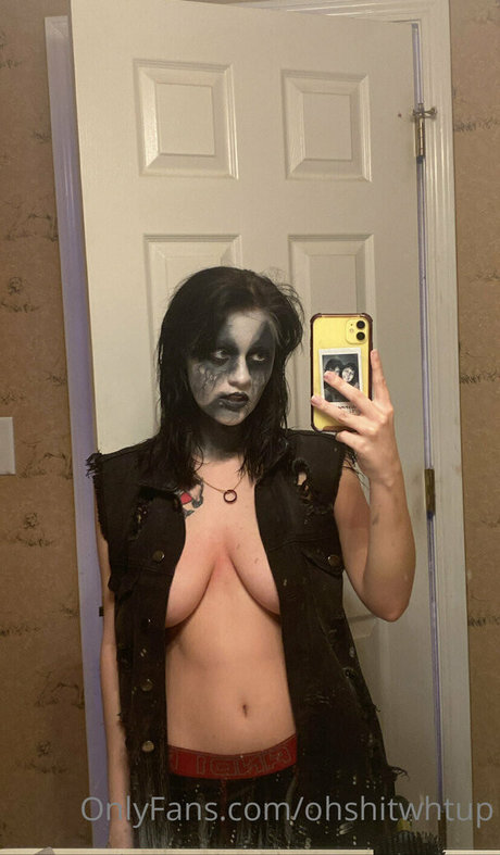 ohshitwhtup beste pornografische galerien