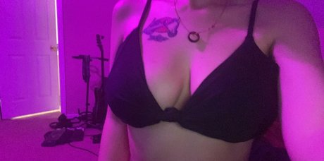 ohshitwhtup pornografische bild