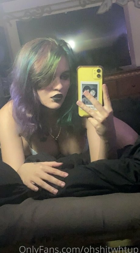 ohshitwhtup schauspielerin xxx galerien