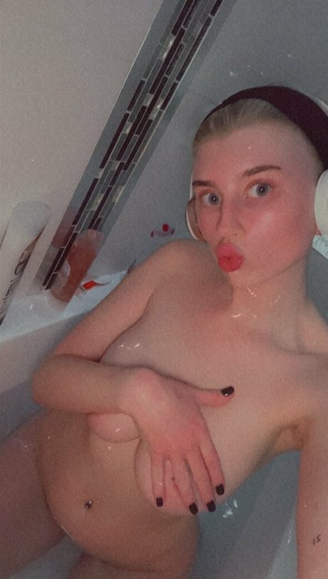 mslolaof top xxx galerien