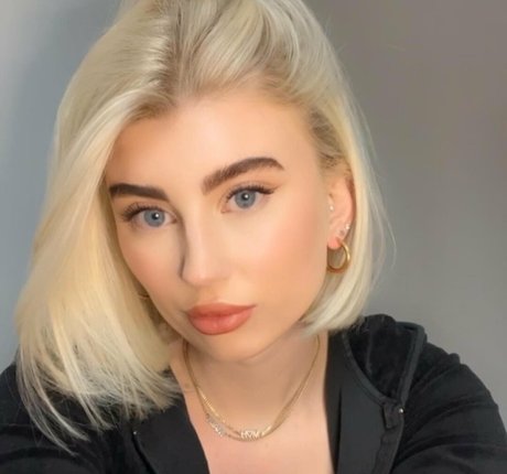 mslolaof kunst xxx galerie