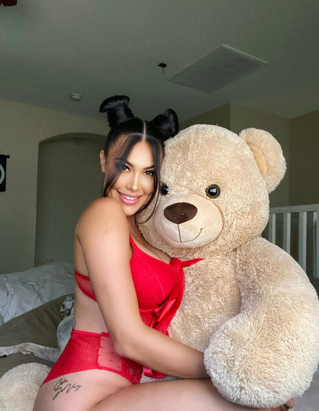 raineyjamesfree hd kunst galerie