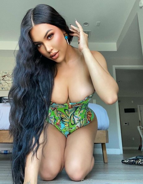 raineyjamesfree sexy nette archiv