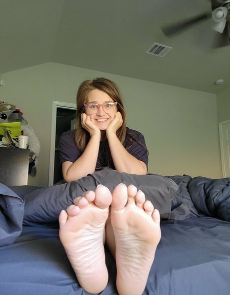 fitfeet 2021 kostenlose nackte bilder