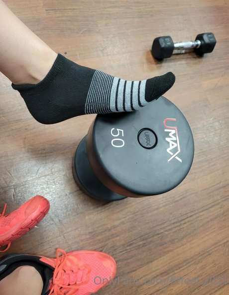 fitfeet 2021 erotische pornografische galerien