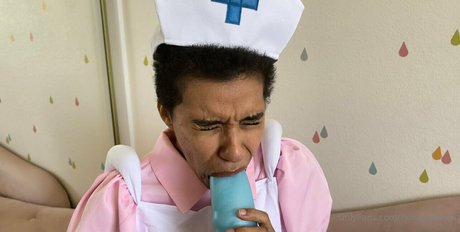 HoneyVulture perfekte schöne archiv