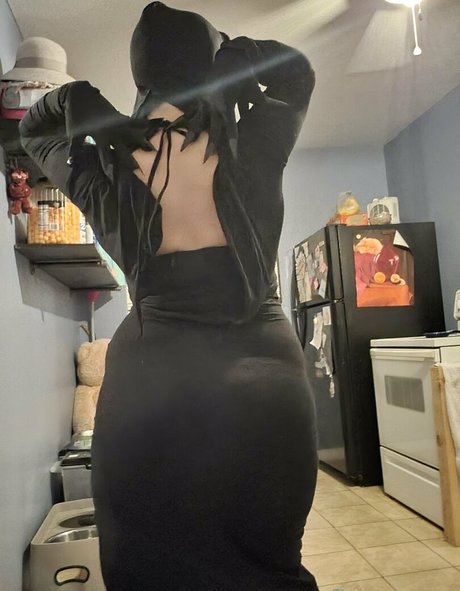 ahegao onlyfans kostenlose galerie