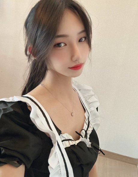 69 ex-freundin nur fans hd perfekte foto