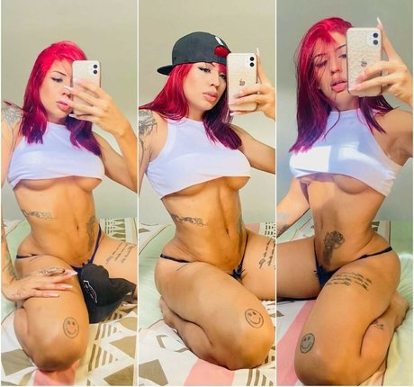 Ryah Vegas schöne hd galerie