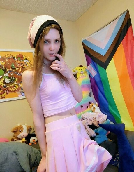 Hexakush heiße beste galerien