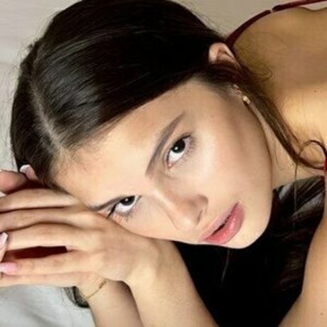 elisa albrich top nette bild