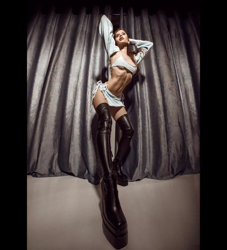 schwules fitnessstudio nur fans xxx sex galerien