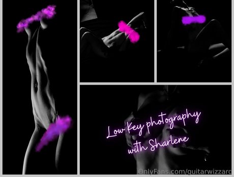 guitarwizzard beste bild