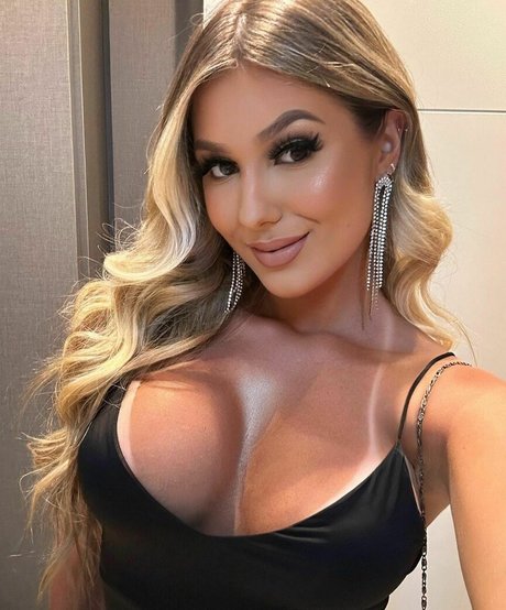 Luiza Schmitt erwachsene porno fotos