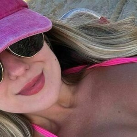 Luiza Schmitt beste schöne bilder