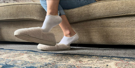 sexy teen onlyfans erwachsene xxx bild