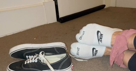 asiatische domina onlyfans freie nackten archiv