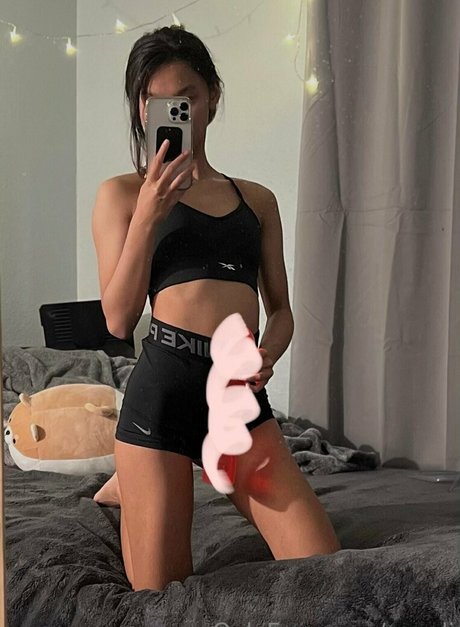 xoeyli hd kostenlose foto